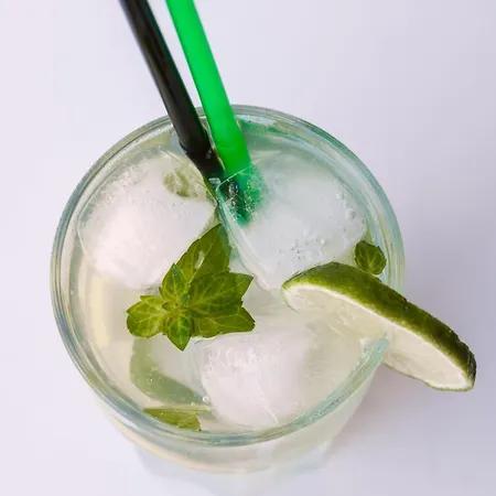 Bilyi Aist Resort Solotwyno